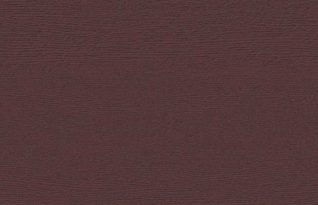 Egger 18mm Cassis ST17 Grained MFC 2800 x 2070mm