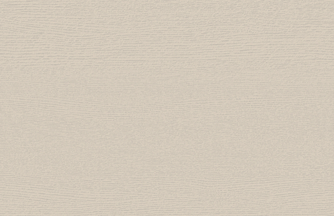 Egger 18mm Taupe Grey ST17 Grained MFC 2800 x 2070mm