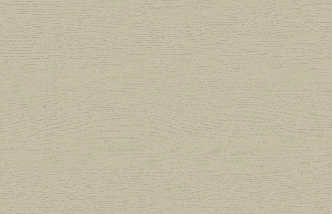 Egger 18mm Sage Green ST17 Grained MFC 2800 x 2070mm