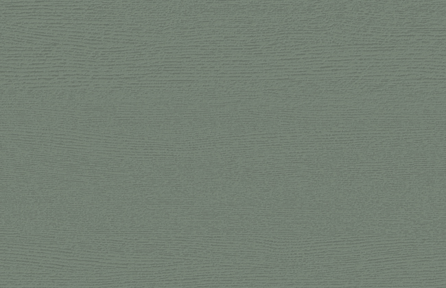 Egger 18mm Reed Green ST17 Grained MFC 2800 x 2070mm