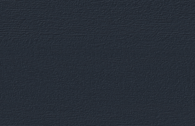 Egger 18mm Indigo Blue ST17 Grained MFC 2800 x 2070mm