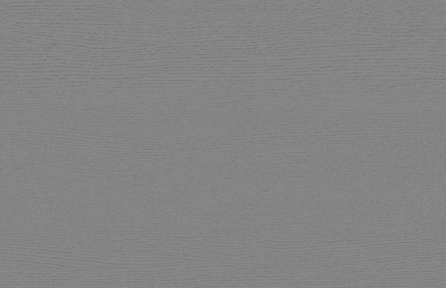 Egger 18mm Dust Grey ST17 Grained MFC 2800 x 2070mm