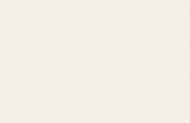 Egger 18mm Porcelain White ST17 Grained MFC 2800 x 2070mm