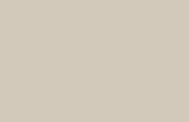 Egger 19mm PerfectSense TM/ST7 Matt Taupe Grey Chipboard 2800 x 2070mm