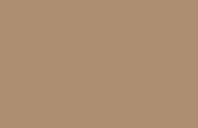 ABS Edging Tape Caramel Beige 0.8 x 23mm