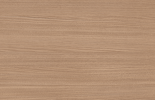 ABS Edging Tape Brighton Chestnut 2 x 23mm