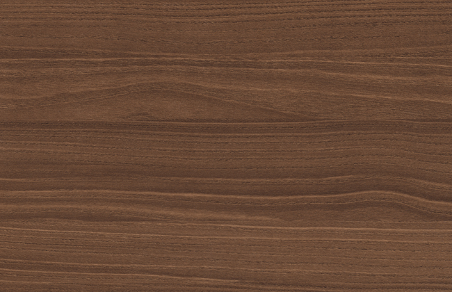 ABS Edging Tape Brown Bolivar Wood 0.8 x 23mm