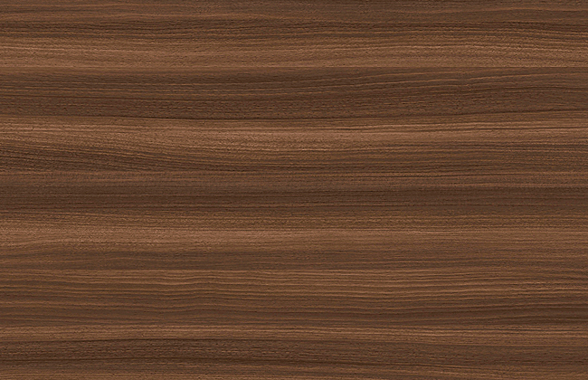 ABS Edging Tape Tobacco Walnut Alba 0.8 x 23mm