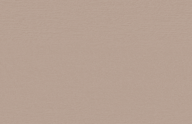 ABS Edging Tape Almond Beige Grained ST17/ST19/ST40 0.8 x 23mm