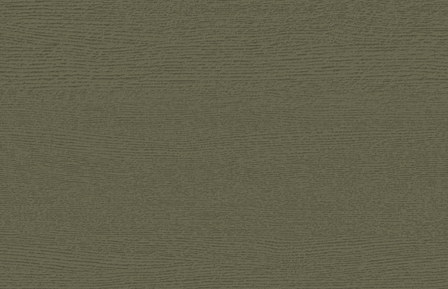 ABS Edging Tape Agave Green Grained ST17/ST19/ST40 0.8 x 23mm