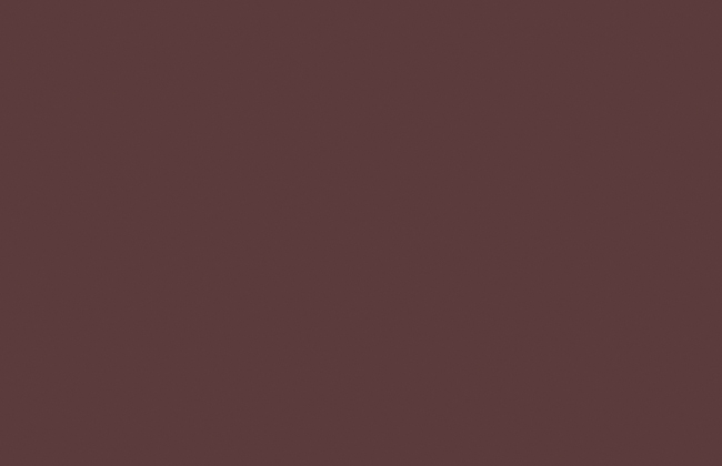 ABS Edging Tape Cassis 0.8 x 23mm