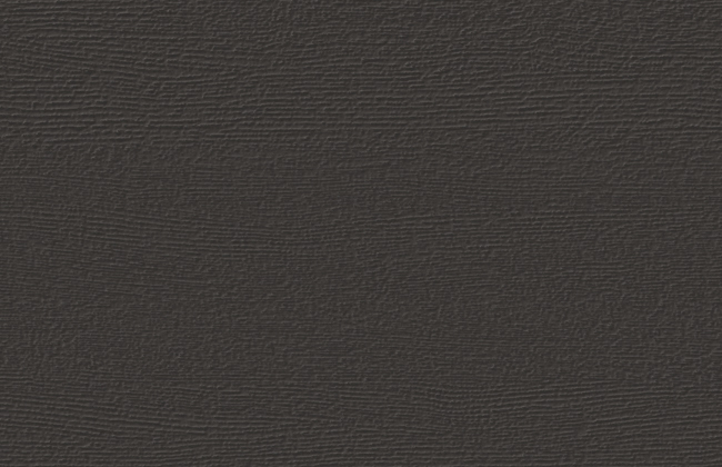 Egger 18mm Graphite Grey ST17 Grained MFC 2800 x 2070mm
