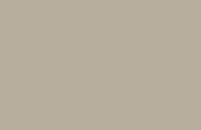 Egger 19mm PerfectSense TM/ST7 Matt Pebble Grey Chipboard 2800 x 2070mm