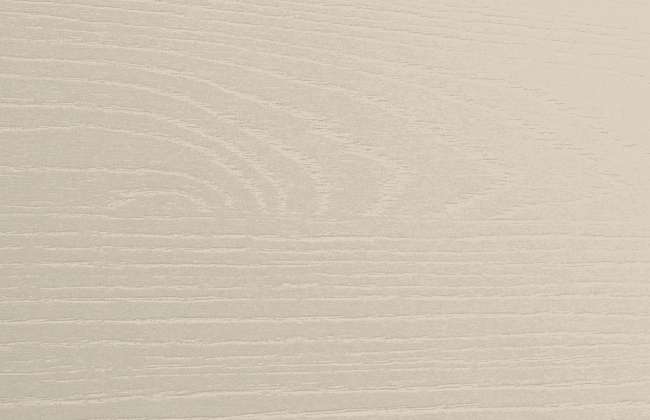 Egger 18mm Taupe Grey Grained ST40 MFC 2800 x 2070mm