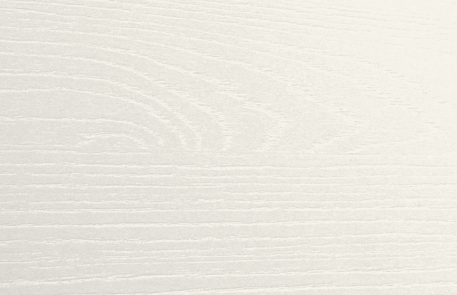 Egger 18mm Premium White ST40 Grained MFC 2800 x 2070mm