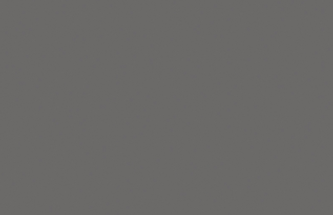 Egger 19mm PerfectSense TM/ST7 Matt Onyx Grey Chipboard 2800 x 2070mm