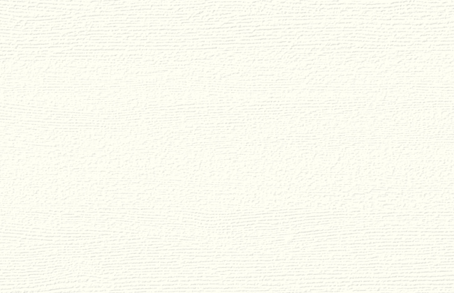 Egger 18mm Premium White ST17 Grained MFC 2800 x 2070mm
