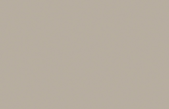 ABS Edging Tape Pebble Grey PerfectSense Matt 1 x 23mm