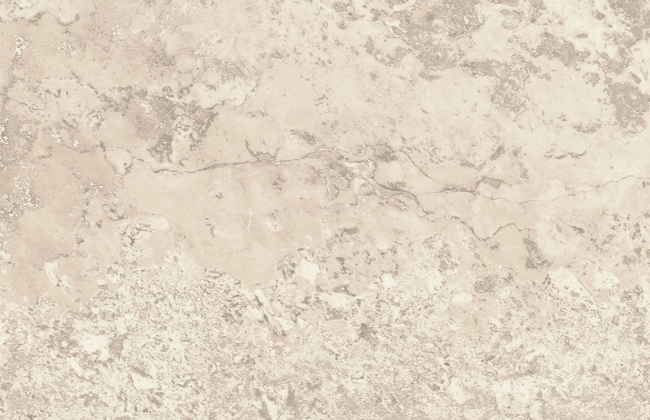ABS Edging Tape Beige Ambiance Granite PerfectSense 1 x 23mm