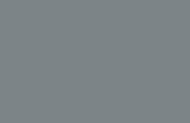 ABS Edging Tape Monument Grey PerfectSense Matt 1 x 23mm