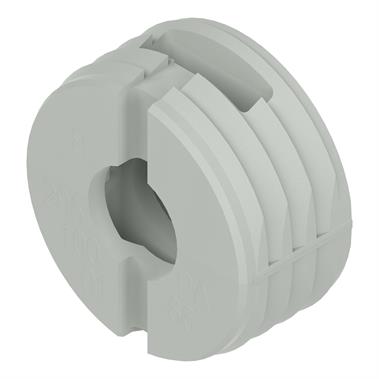Blum Front Adjuster