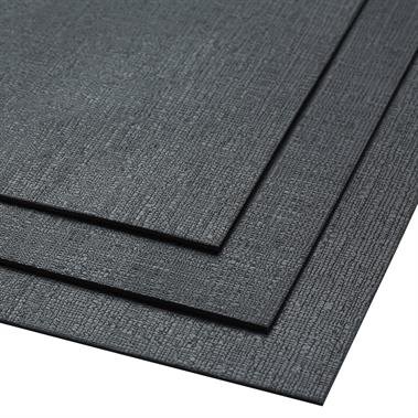 Merivobox Non-Slip Drawer Mats