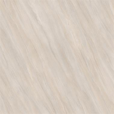 Egger 25mm Square Edged Sand Grey Calvia Stone
