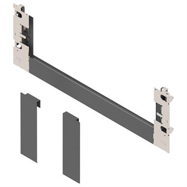 Legrabox C-Height Design Element Internal Drawer Fronts