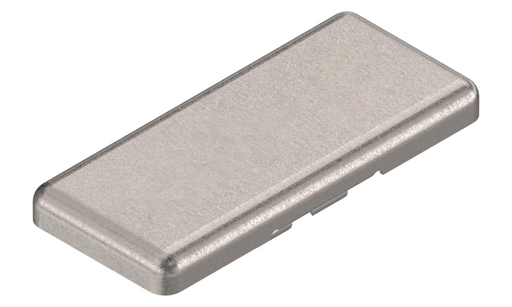 Blum 170 Degree Hinge Cover Cap Plain