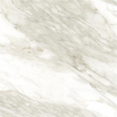 Kronodesign Postformed - Venato - Gloss
