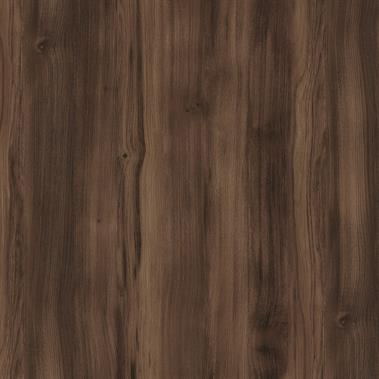 Kronodesign Square Edge - Ristretto Baroque Oak