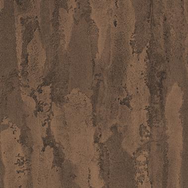 Kronodesign Square Edge - Rusty Flow