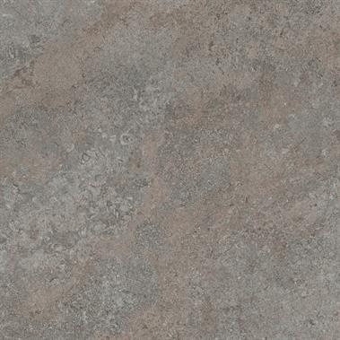 Kronodesign Square Edge - Grey Albus