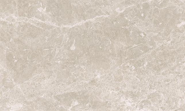 Kronodesign 22mm Square Edge - Cream Navona
