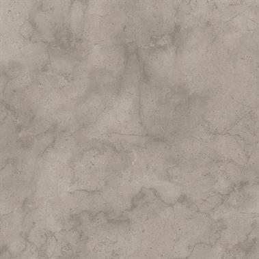 Kronodesign 22mm Square Edge - Dovetail Arosa
