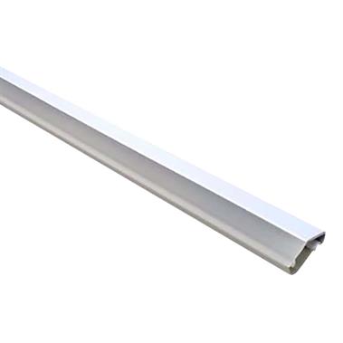 Contour Under Worktop Profile