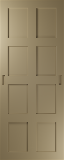 Caraway Dual Classic Square