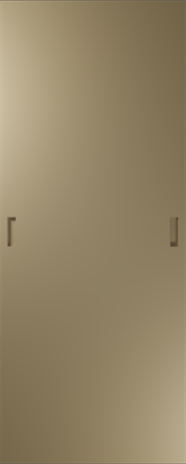Vienna