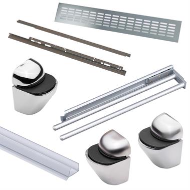 Kitchen Essentials