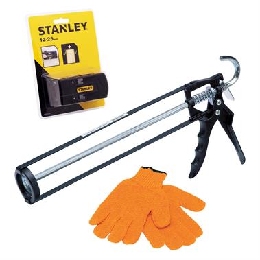 Tools - Other
