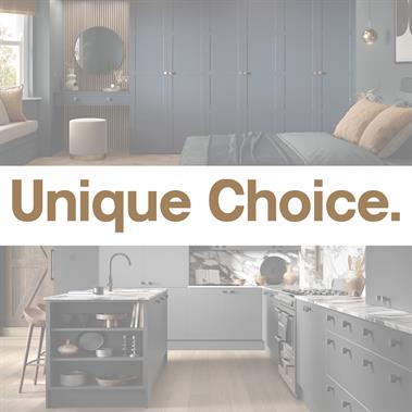 Unique Choice