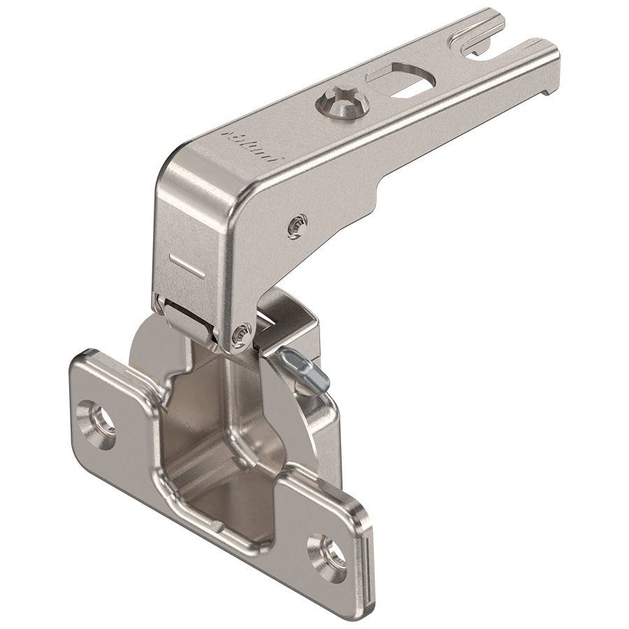 Blum 95 degree modul blind corner hinge