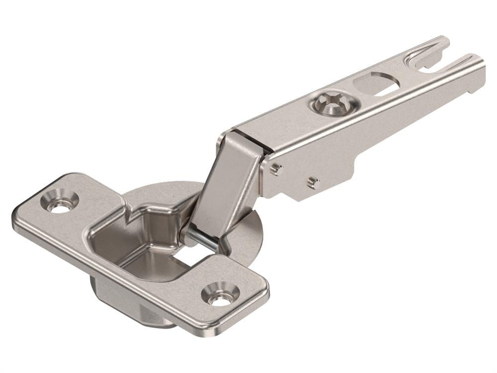 Blum 100 degree modul hinge