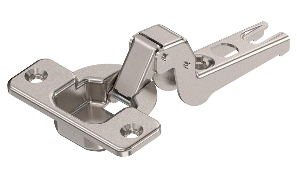 Blum 100 Degree Module Hinge Screw on