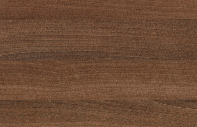 ABS Edging Tape Tobacco Aida / Opera Walnut ST7 2 x 23mm