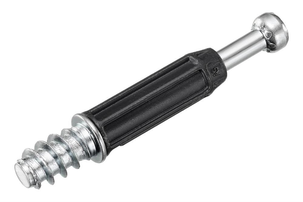 Titus System 5 Combi P screw in dowel 34mm, 5mm hole