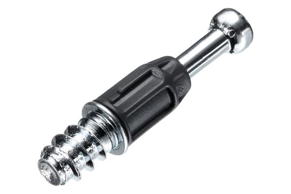 24mm