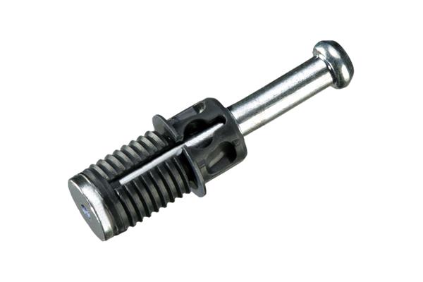 24mm