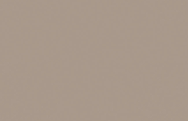 ABS Edging Tape Stone Grey ST9 0.8 x 23mm  150mtr roll