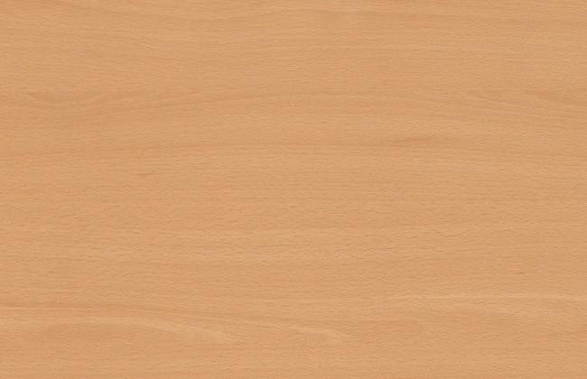 ABS Edging Tape Ellmau Beech ST7 2 x 23mm
